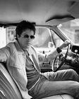 写真 #38：休·格兰特 Hugh Grant