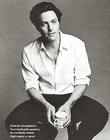 写真 #37：休·格兰特 Hugh Grant