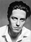 写真 #36：休·格兰特 Hugh Grant