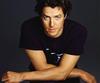 写真 #35：休·格兰特 Hugh Grant