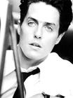 写真 #34：休·格兰特 Hugh Grant