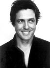 写真 #33：休·格兰特 Hugh Grant