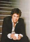 写真 #32：休·格兰特 Hugh Grant