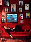 写真 #31：休·格兰特 Hugh Grant