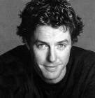 写真 #30：休·格兰特 Hugh Grant