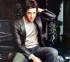 写真 #29：休·格兰特 Hugh Grant