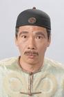 幕后大老爷 剧照 #05