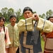 剧照 #12 省略图