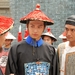 剧照 #11 省略图