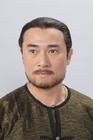幕后大老爷 剧照 #14