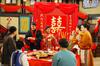 幕后大老爷 剧照 #20