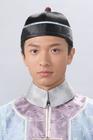 幕后大老爷 剧照 #24