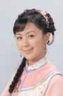 幕后大老爷 剧照 #23