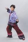 幕后大老爷 剧照 #27