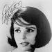 写真 #0001：苏珊·斯塔丝伯格 Susan Strasberg