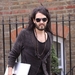 生活照 #03：拉塞尔·布兰德 Russell Brand