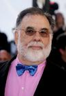 生活照 #13：弗朗西斯·福特·科波拉 Francis Ford Coppola