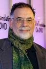 生活照 #17：弗朗西斯·福特·科波拉 Francis Ford Coppola