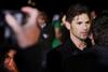 生活照 #19：艾瑞克·巴纳 Eric Bana