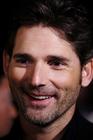 生活照 #08：艾瑞克·巴纳 Eric Bana