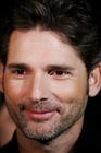 生活照 #14：艾瑞克·巴纳 Eric Bana