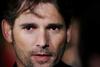 生活照 #17：艾瑞克·巴纳 Eric Bana