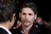 生活照 #12：艾瑞克·巴纳 Eric Bana