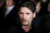 生活照 #16：艾瑞克·巴纳 Eric Bana
