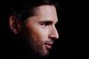 生活照 #21：艾瑞克·巴纳 Eric Bana