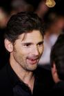 生活照 #09：艾瑞克·巴纳 Eric Bana
