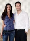 生活照 #08：雷欧·波瓦 Raoul Bova