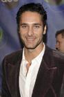 生活照 #09：雷欧·波瓦 Raoul Bova