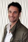 生活照 #07：雷欧·波瓦 Raoul Bova