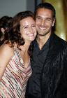 生活照 #10：雷欧·波瓦 Raoul Bova