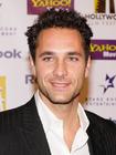 生活照 #06：雷欧·波瓦 Raoul Bova