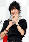 生活照 #159：郑丽媛 Ryeo-won Jeong
