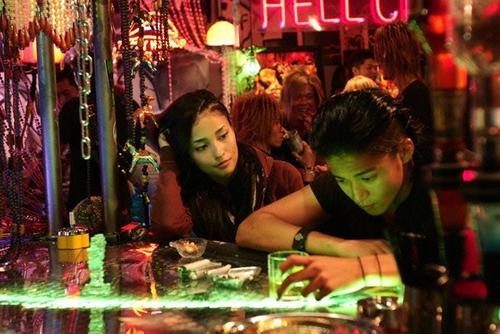 <em>热血高校</em>2+剧照+#11