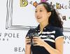 生活照 #20：金喜善 Hee-sun Kim