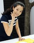 生活照 #12：金喜善 Hee-sun Kim