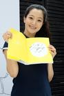 生活照 #13：金喜善 Hee-sun Kim