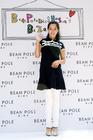 生活照 #10：金喜善 Hee-sun Kim