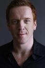写真 #88：戴米恩·路易斯 Damian Lewis