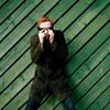 写真 #81：戴米恩·路易斯 Damian Lewis