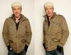 写真 #85：戴米恩·路易斯 Damian Lewis