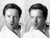 写真 #70：戴米恩·路易斯 Damian Lewis