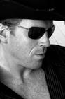写真 #72：戴米恩·路易斯 Damian Lewis