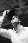 写真 #76：戴米恩·路易斯 Damian Lewis
