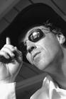 写真 #78：戴米恩·路易斯 Damian Lewis