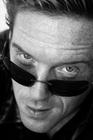 写真 #69：戴米恩·路易斯 Damian Lewis