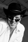 写真 #79：戴米恩·路易斯 Damian Lewis